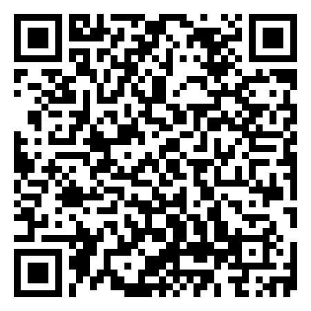 QR Code de Bosc dels nans