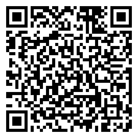 QR Code de Long Ditton Recreation Ground