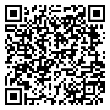 QR Code de Bora Bora Beach