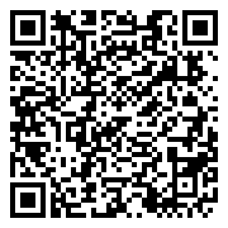 QR Code de Parrizal de Beceite