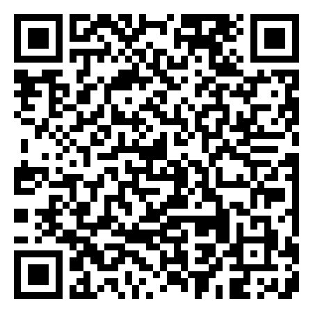 QR Code de Conservatory De Villepinte