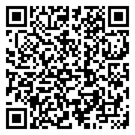 QR Code de Olivo de San Antón