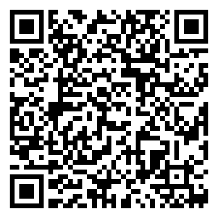 QR Code de Château couché soleil