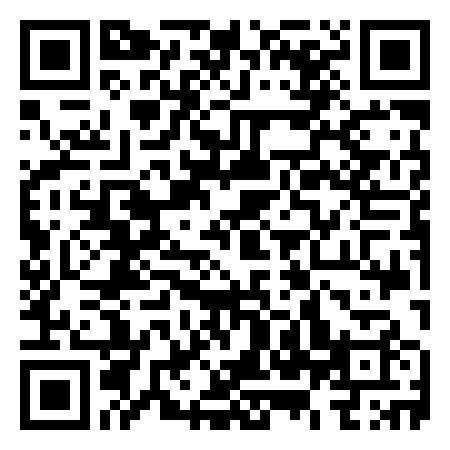 QR Code de Château d'Esplantas