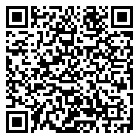 QR Code de Station Vélib' 21112 (Claude Debussy - Marc Bloch)