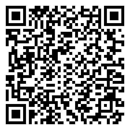 QR Code de Fondazione Museo Storico del Trentino
