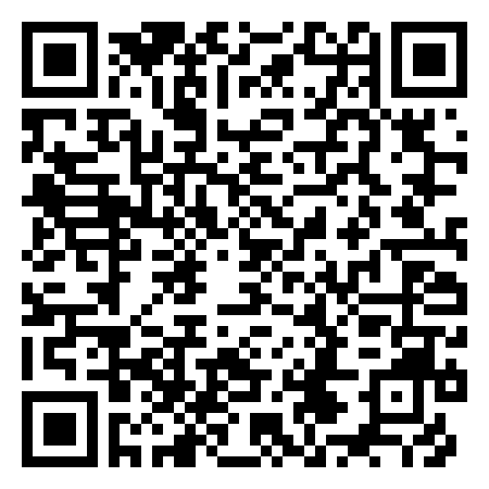 QR Code de Jordanhill Parish Church  Glasgow