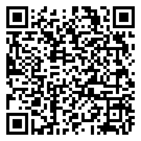 QR Code de C.I.S.E. TEAM HORSES. Centro ippico