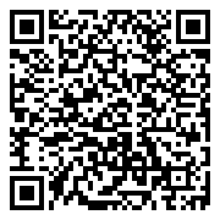 QR Code de The Lemond Gallery