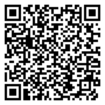 QR Code de Bergpallieters Buggenhout