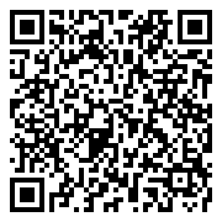 QR Code de Profundo