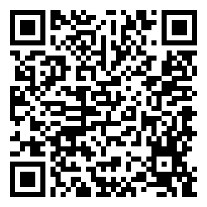 QR Code de Lido Polizia