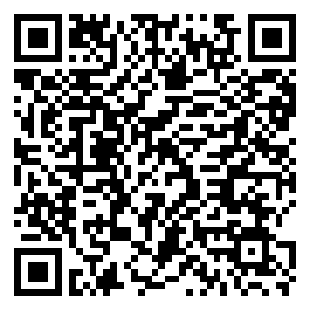 QR Code de Foresta Regionale di Roccarainola