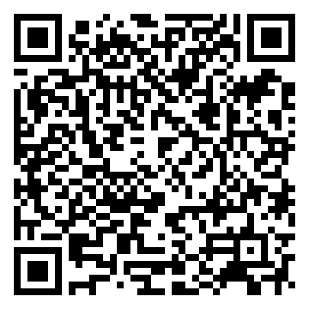 QR Code de Le Grenier aux Artistes