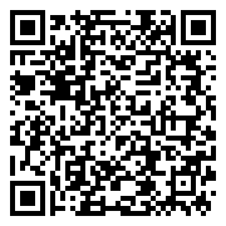 QR Code de Église catholique Saint-Denis à Toufflers