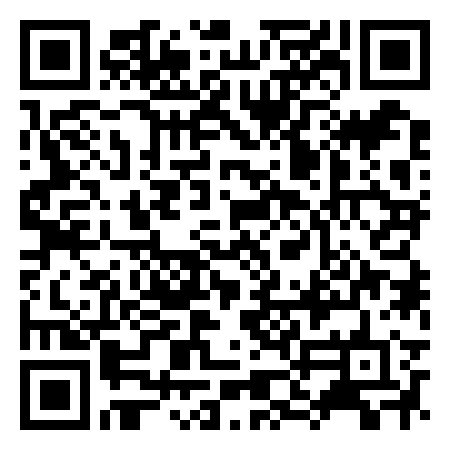 QR Code de Cala Azzoni (Spiaggia)