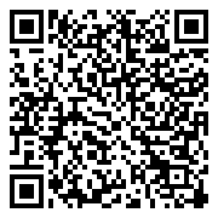 QR Code de Kasteel Foreest