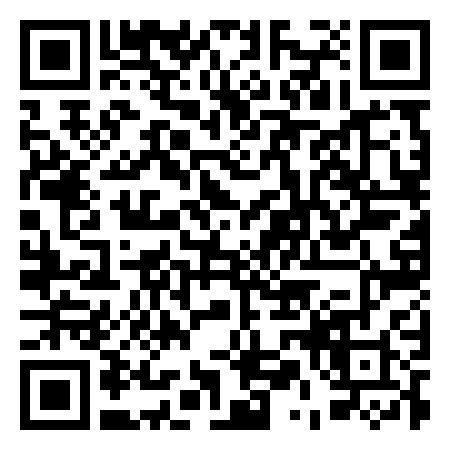 QR Code de Fiumata - Sorgenti dell'Aniene