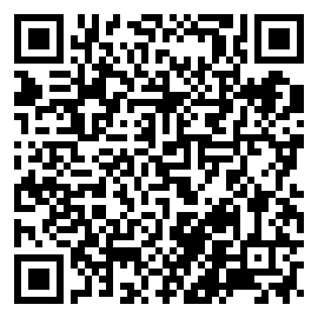 QR Code de Paseo y mirador del Espolón