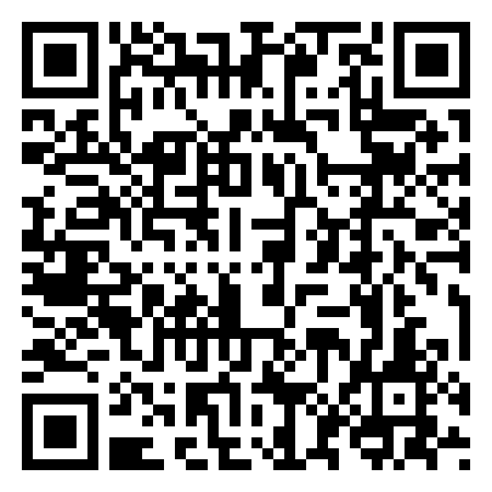 QR Code de CÃ­rculo Cultural y Recreativo  Â«Els EscalonsÂ»