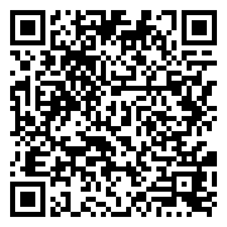 QR Code de The Isle of Wight Reptilarium