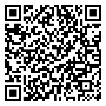 QR Code de Lethamhill Golf Course