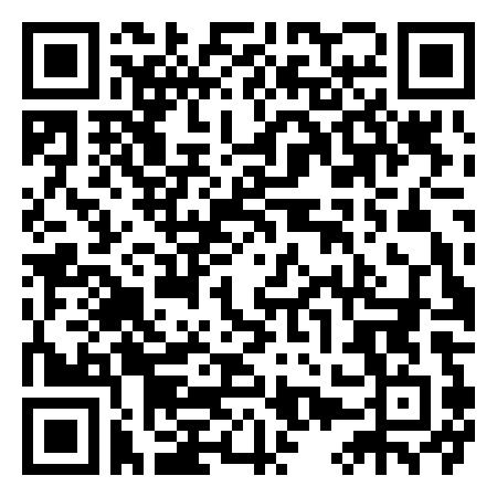 QR Code de The Crafty Teacup Cafe