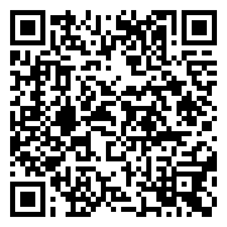 QR Code de Marcelino Ares S.L. - SEIXO