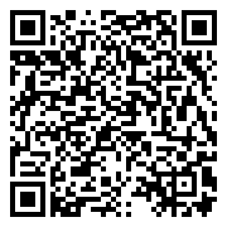 QR Code de Robinson Crusoe Statue