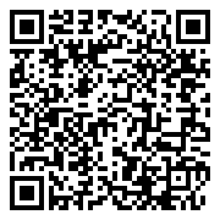 QR Code de Jesús Castaño RodrÃ­guez