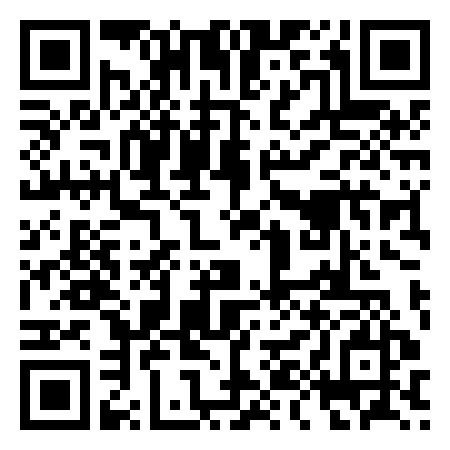 QR Code de Falesia La Muraglia Parcheggio