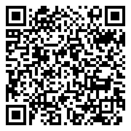 QR Code de Aussichtsplattform Hermersbergerhof Pfälzerwald