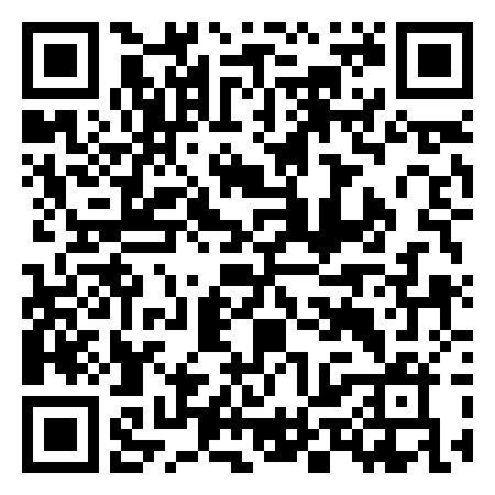 QR Code de Otford Kent Circular Walk