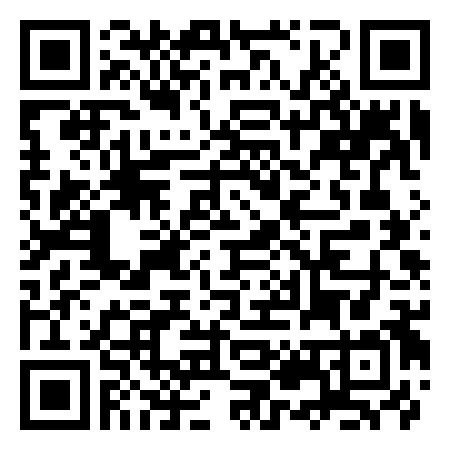 QR Code de Elington Park Rocky Bridge