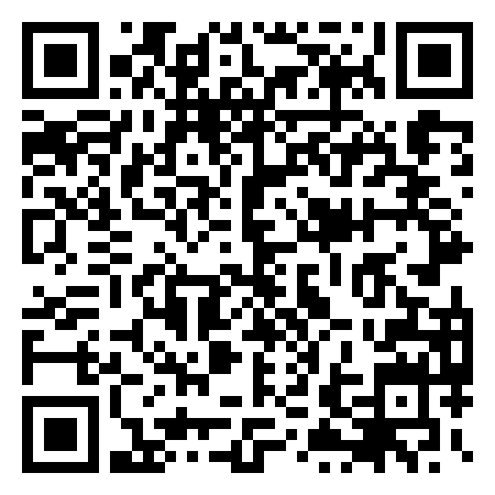 QR Code de Pista ciclabile