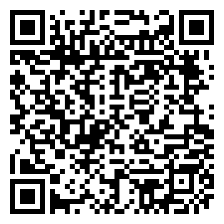 QR Code de Musée Wiertz Museum