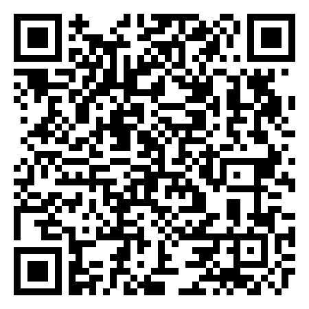 QR Code de Co.Ser.Sport E Cosernuoto Piscina Associazione Sportiva Cosernuoto