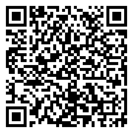 QR Code de Hextable Methodist Church
