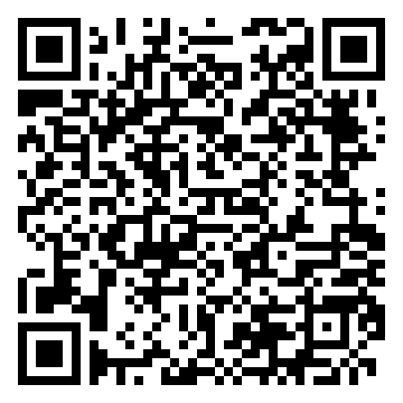 QR Code de Iglesia san tirso de mabegondo