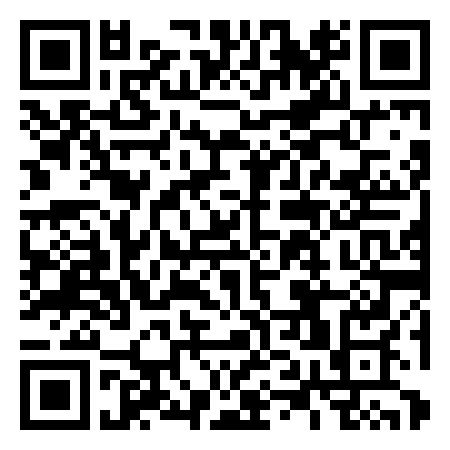 QR Code de Bakery Museum