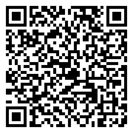 QR Code de Mirador del Valle de San Juan
