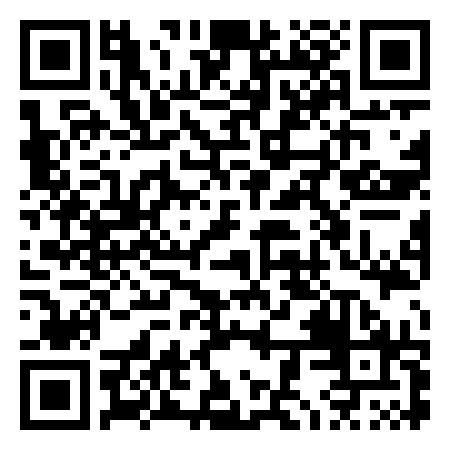 QR Code de Golf Villa in Noja