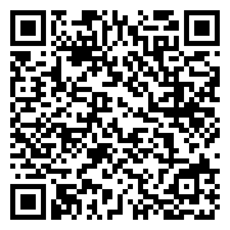 QR Code de Galeria Athenea â€“ Marcs  motllures, quadres i emmarcament de
