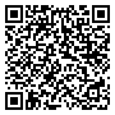 QR Code de Nine Wells