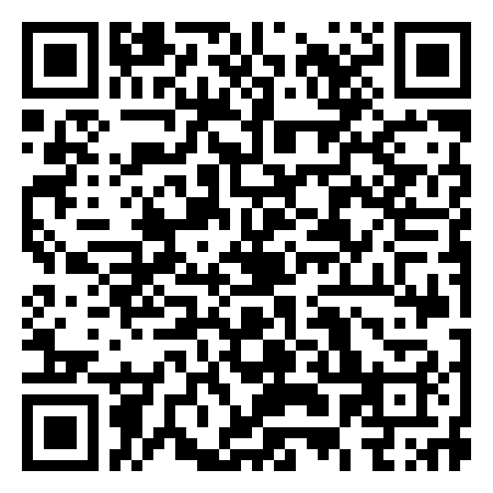 QR Code de Presbytère