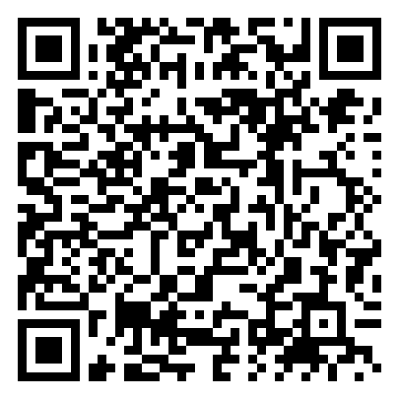 QR Code de Church Car Park