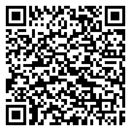 QR Code de Stardust