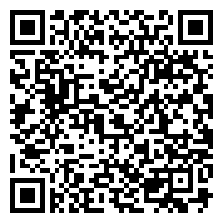 QR Code de Phoenix Falconry Services Ltd