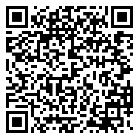 QR Code de Museo Xeolóxico