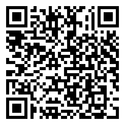 QR Code de Patricia Armocida Gallery